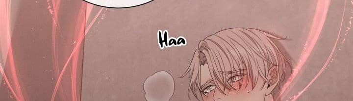 Hội Chứng Minmotion 10 trang 171