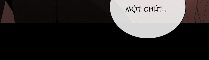 Hội Chứng Minmotion 10 trang 174