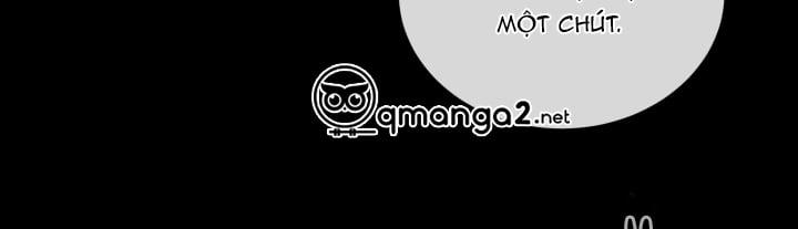 Hội Chứng Minmotion 10 trang 178
