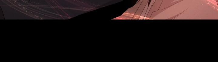 Hội Chứng Minmotion 10 trang 183