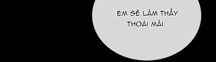 Hội Chứng Minmotion 10 trang 185