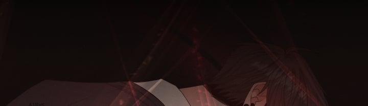 Hội Chứng Minmotion 10 trang 187