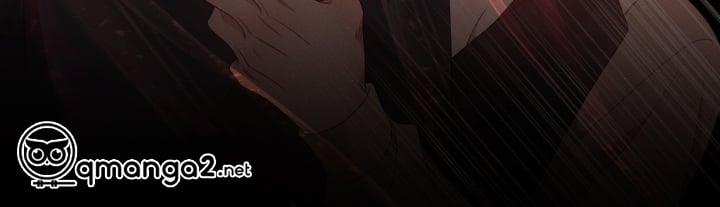 Hội Chứng Minmotion 10 trang 190