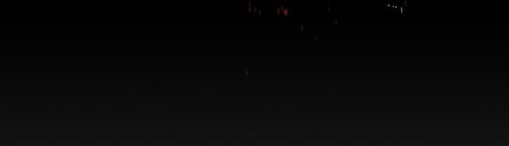 Hội Chứng Minmotion 10 trang 196