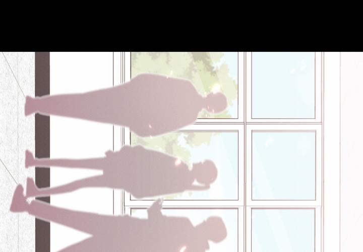 Hội Chứng Minmotion 10 trang 22