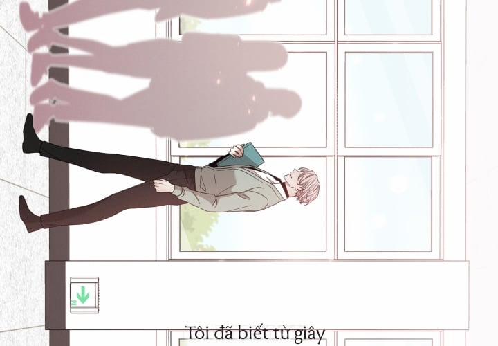 Hội Chứng Minmotion 10 trang 23