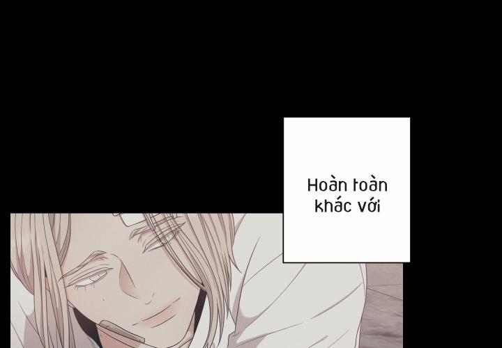 Hội Chứng Minmotion 10 trang 26