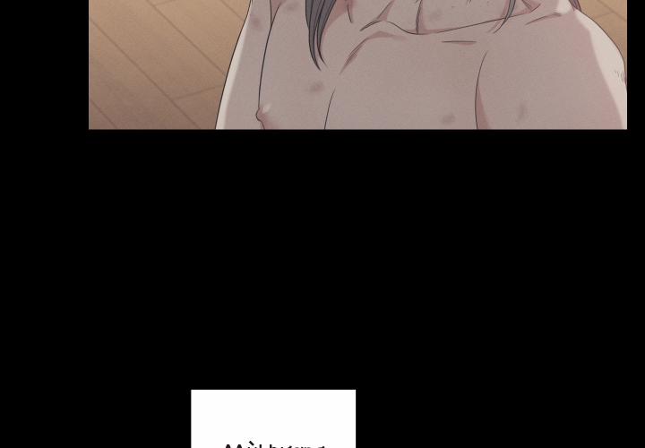 Hội Chứng Minmotion 10 trang 28