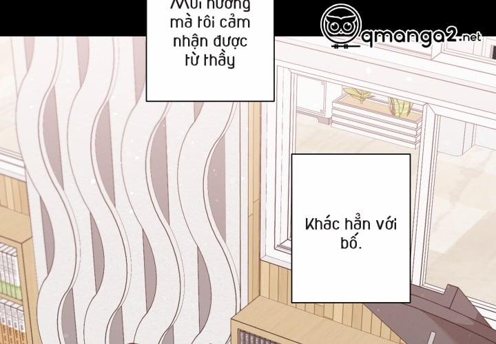 Hội Chứng Minmotion 10 trang 29