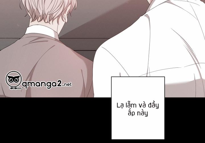 Hội Chứng Minmotion 10 trang 32