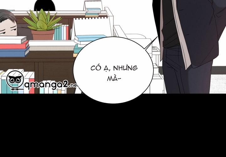 Hội Chứng Minmotion 10 trang 39