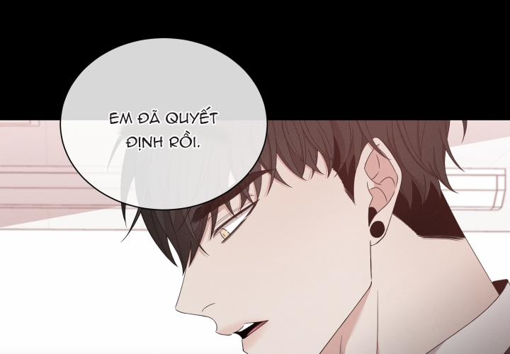 Hội Chứng Minmotion 10 trang 40