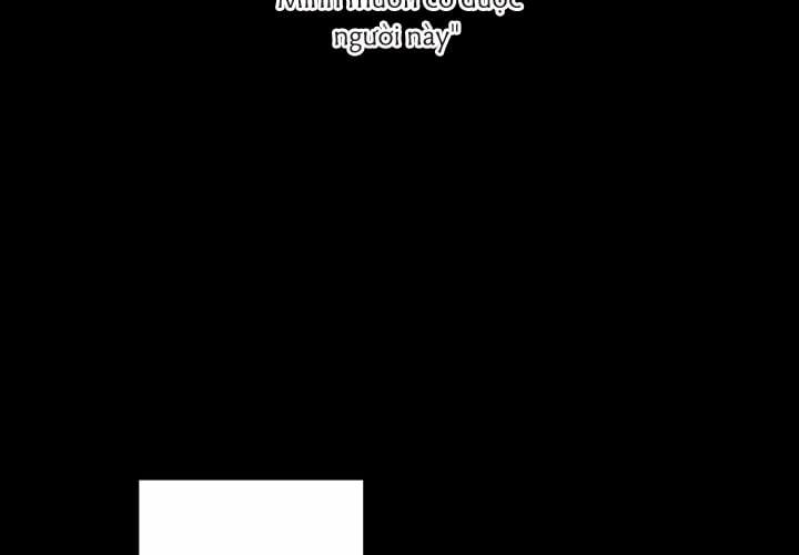 Hội Chứng Minmotion 10 trang 42