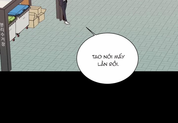 Hội Chứng Minmotion 10 trang 51