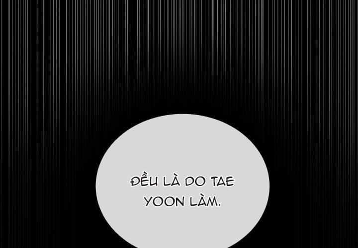 Hội Chứng Minmotion 10 trang 6