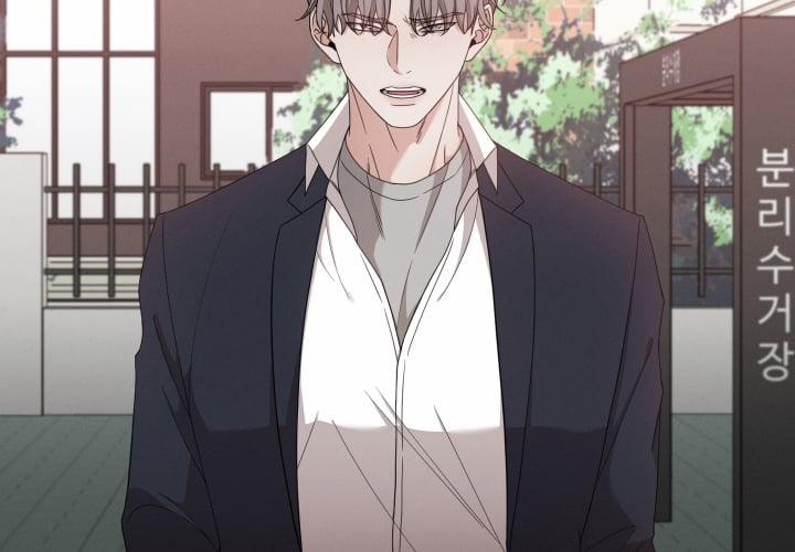 Hội Chứng Minmotion 10 trang 61