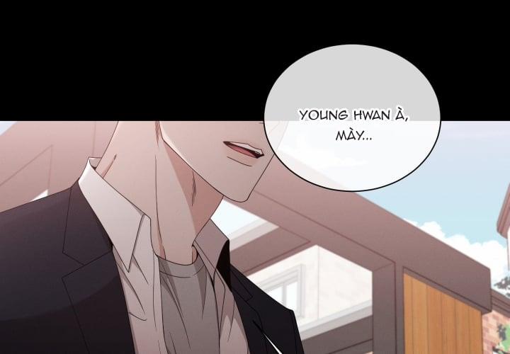 Hội Chứng Minmotion 10 trang 65