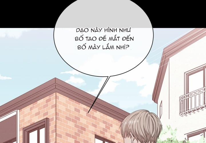 Hội Chứng Minmotion 10 trang 67