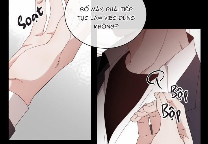 Hội Chứng Minmotion 10 trang 70