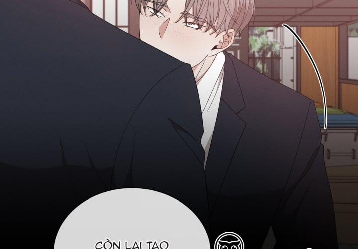 Hội Chứng Minmotion 10 trang 75