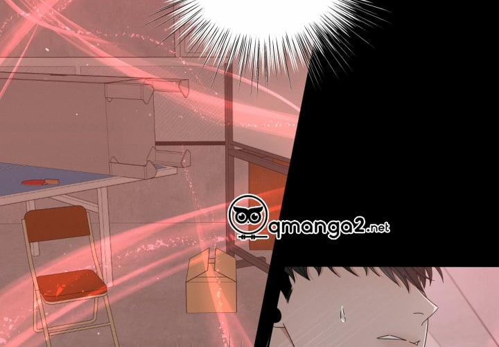 Hội Chứng Minmotion 10 trang 91