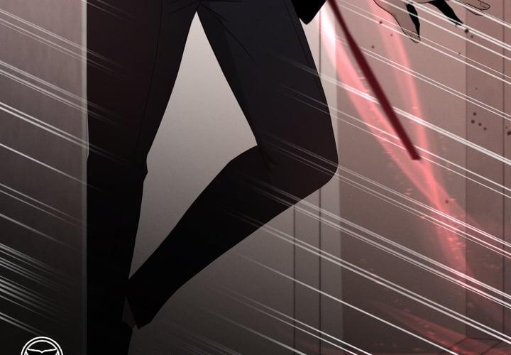 Hội Chứng Minmotion 10 trang 96