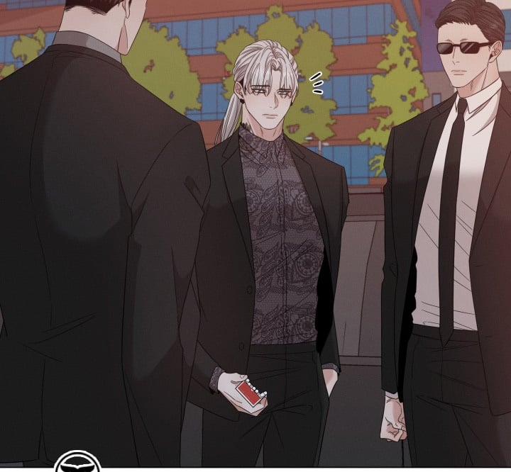 Hội Chứng Minmotion 11 trang 103