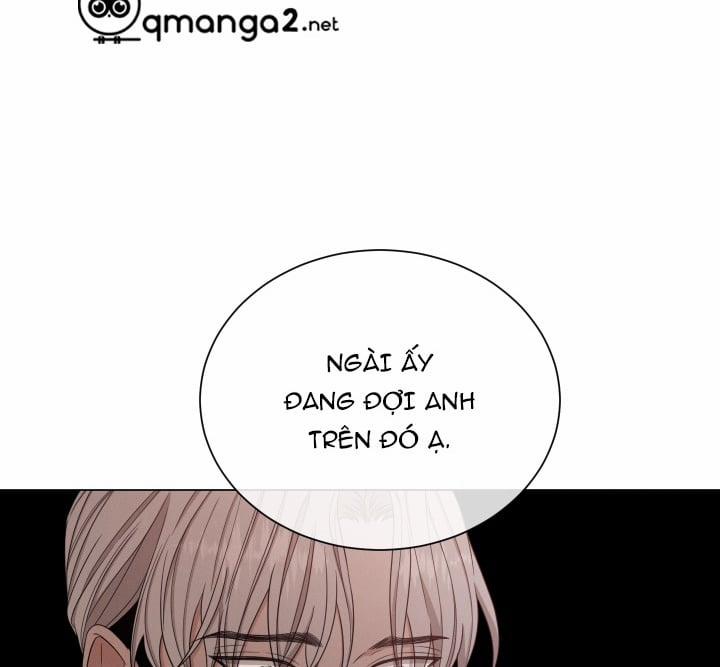 Hội Chứng Minmotion 11 trang 104