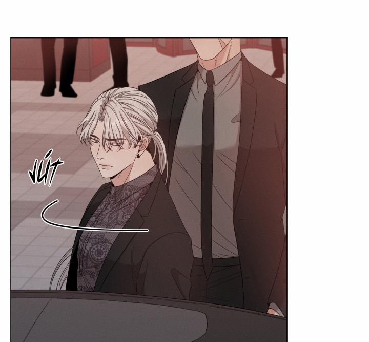 Hội Chứng Minmotion 11 trang 106