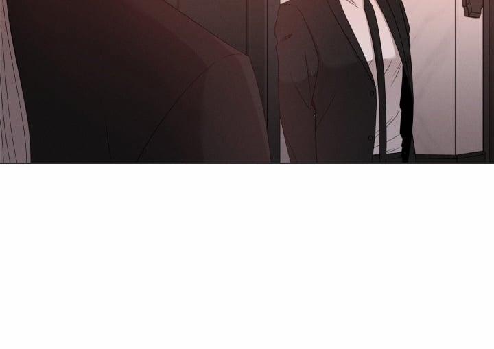 Hội Chứng Minmotion 11 trang 128