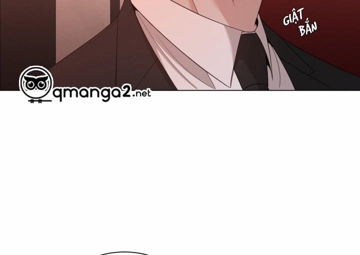 Hội Chứng Minmotion 11 trang 135