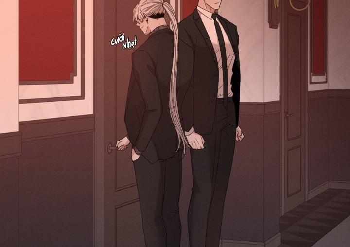 Hội Chứng Minmotion 11 trang 137