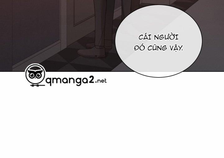 Hội Chứng Minmotion 11 trang 138