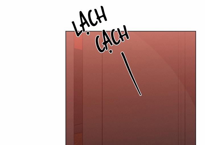 Hội Chứng Minmotion 11 trang 139