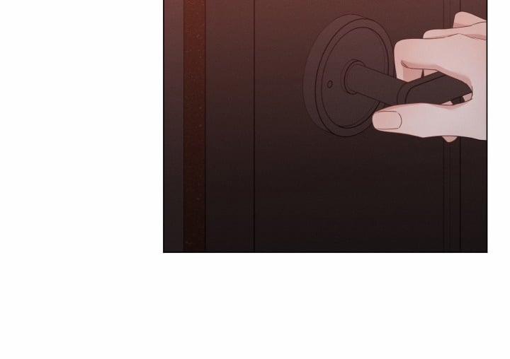 Hội Chứng Minmotion 11 trang 140