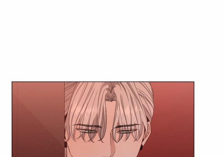 Hội Chứng Minmotion 11 trang 141