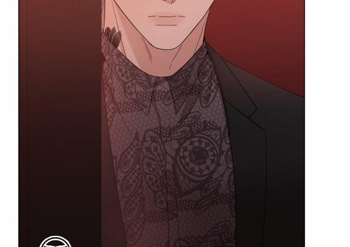 Hội Chứng Minmotion 11 trang 142