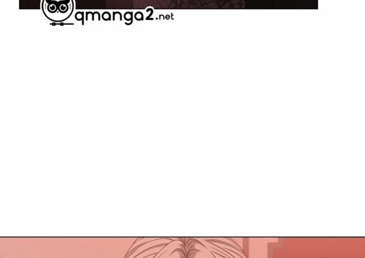 Hội Chứng Minmotion 11 trang 143