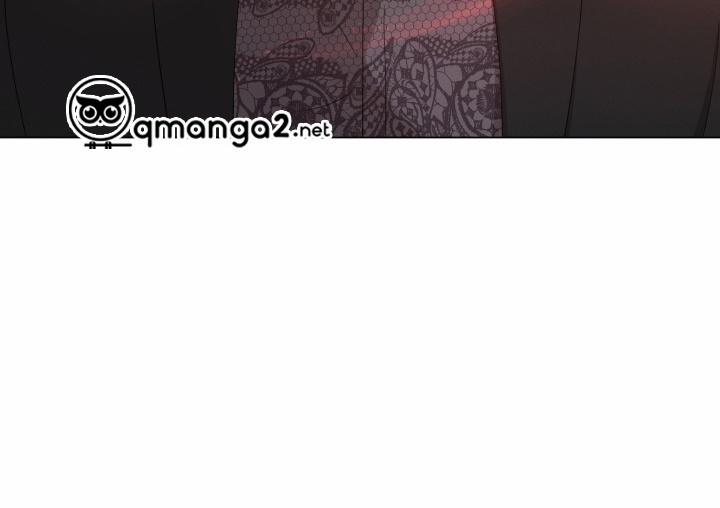 Hội Chứng Minmotion 11 trang 145