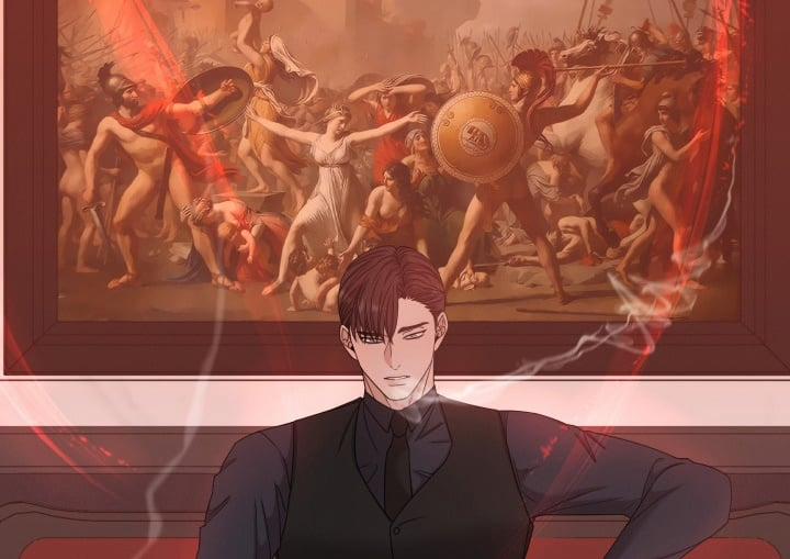 Hội Chứng Minmotion 11 trang 147