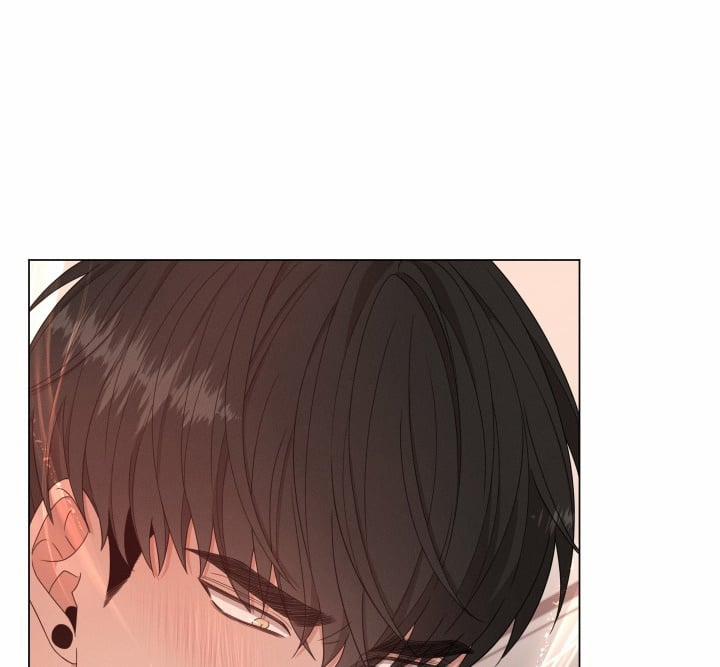 Hội Chứng Minmotion 11 trang 15