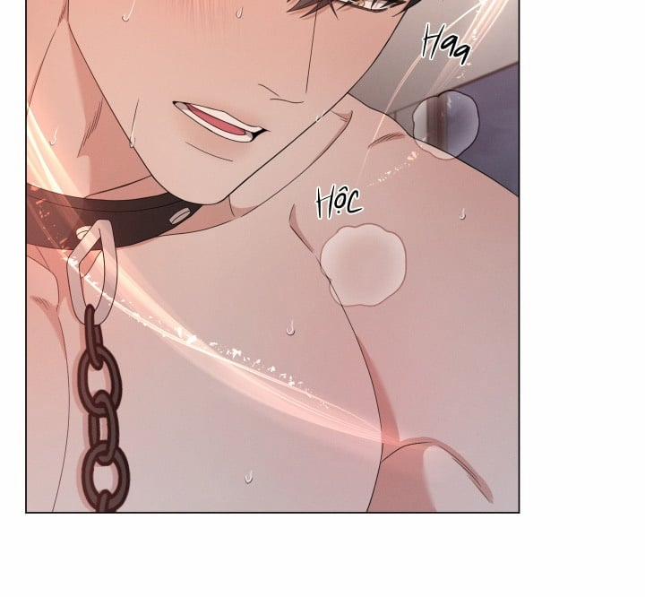 Hội Chứng Minmotion 11 trang 16