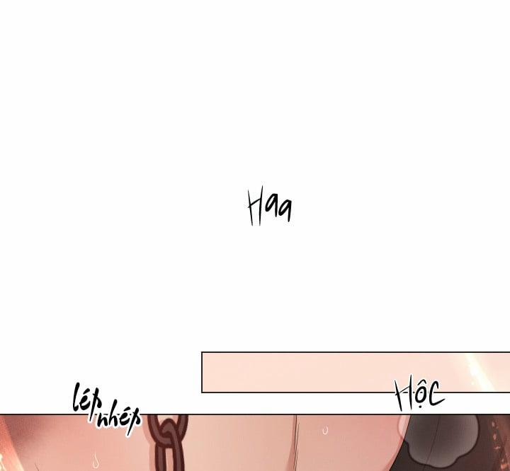 Hội Chứng Minmotion 11 trang 19