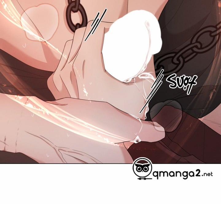 Hội Chứng Minmotion 11 trang 20