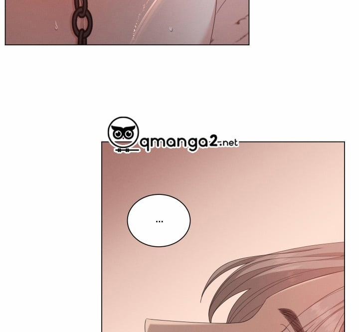 Hội Chứng Minmotion 11 trang 25