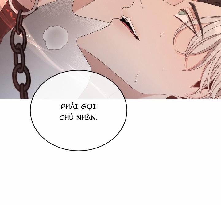 Hội Chứng Minmotion 11 trang 36