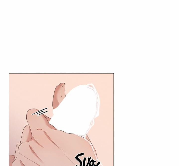 Hội Chứng Minmotion 11 trang 39