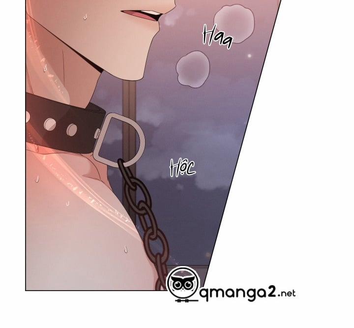 Hội Chứng Minmotion 11 trang 51