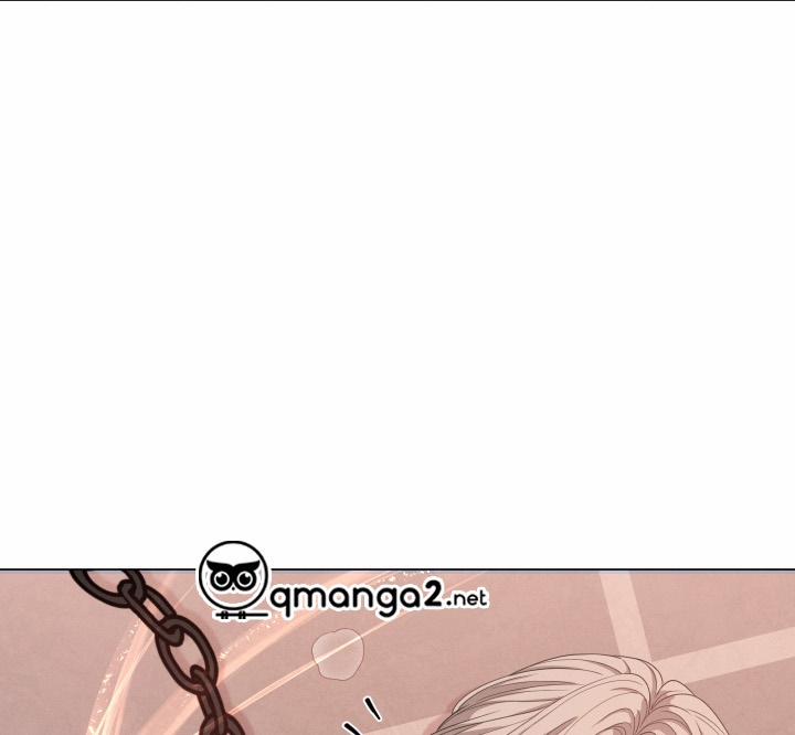 Hội Chứng Minmotion 11 trang 55