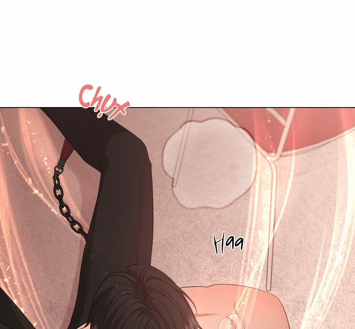 Hội Chứng Minmotion 11 trang 65